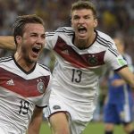 Latest Updates on Germany world cup 2026 tickets and Match Access