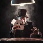 How casino retrait rapide Works Effectively