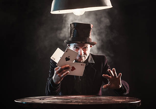How casino retrait rapide Works Effectively