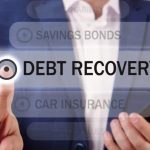 The Complete Guide to Effective b2b debt collection in 2026