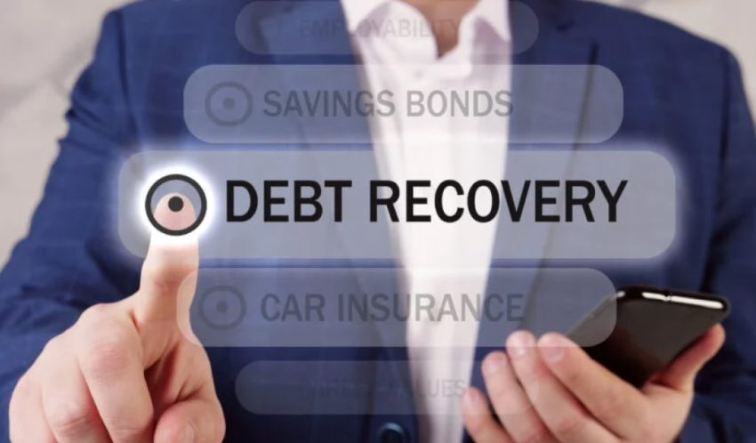 The Complete Guide to Effective b2b debt collection in 2026