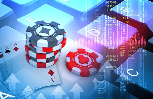 Everything About casino en ligne france Explained