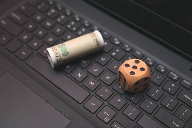 Comparing meilleur site pari en ligne Options