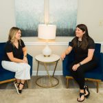 Affordable relationship experts in Atlanta for relationship and marriage coaching