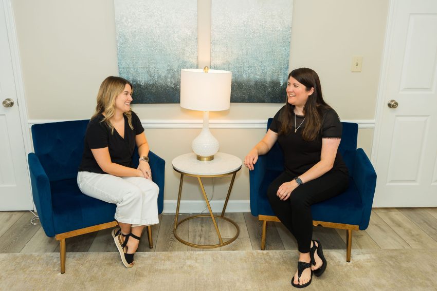 Affordable relationship experts in Atlanta for relationship and marriage coaching