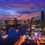 Complete Travel Guide to Hat Yai latest attractions and Experiences