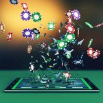 Why casino en ligne paiement rapide Is Popular