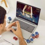 Why casinò online non aams Continue to Grow in Popularity