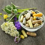 How Can Plant-Based Supplements Support Stress Management Naturally