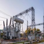 Understanding Transformer Blast Walls and Their Role in Power Plants