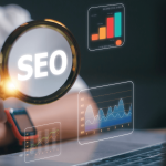 What to Expect from High-Quality Monthly SEO Packages in 2026