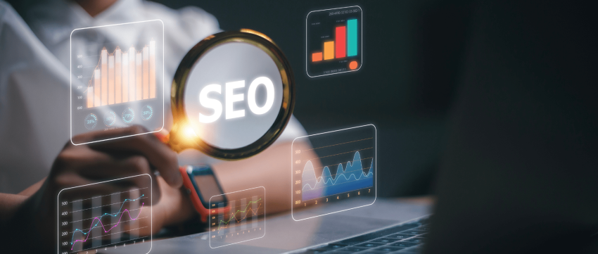 What to Expect from High-Quality Monthly SEO Packages in 2026