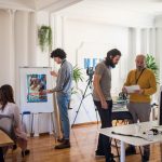 Professional reputation management services to Improve Online Visibility and Trust