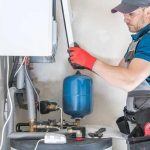 Local Furnace Repair Louisville with Honest and Efficient Service