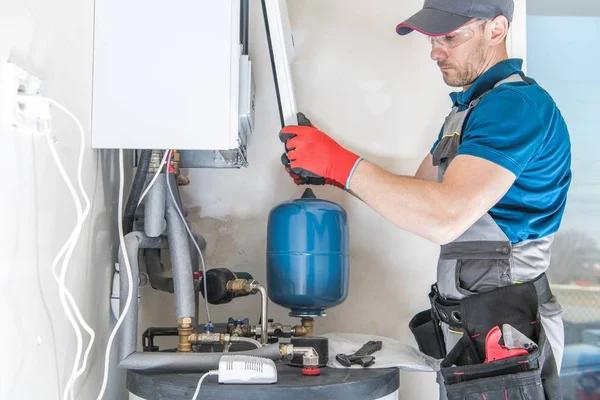 Local Furnace Repair Louisville with Honest and Efficient Service