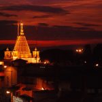 Best Ways to Plan Your Mumbai To Shirdi Journey Efficiently