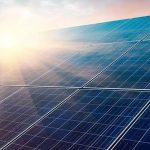 How to Maximize Performance of Your panouri fotovoltaice Installation