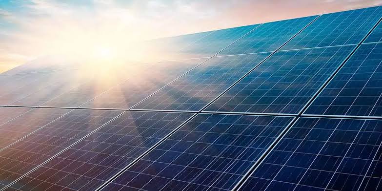 How to Maximize Performance of Your panouri fotovoltaice Installation