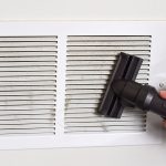 Why Homeowners Trust Walmer Air Conditioning & Heating Co.