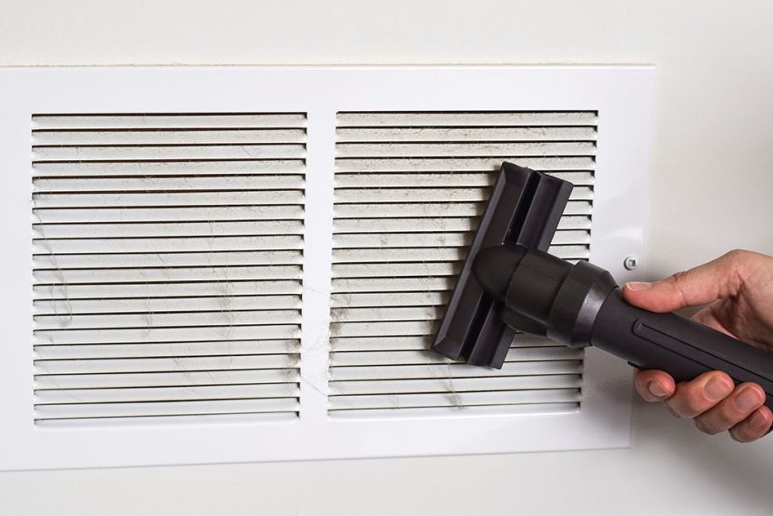 Why Homeowners Trust Walmer Air Conditioning & Heating Co.