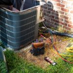 Certified AC Repair Near Me Professionals for Quick HVAC Repairs