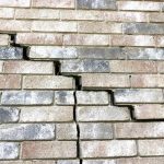 Expert Foundation Repair in Wilmington NC You Can Count On