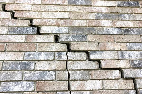 Expert Foundation Repair in Wilmington NC You Can Count On
