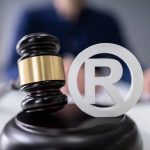 Find a Copyright Attorney Near Me for Legal Guidance