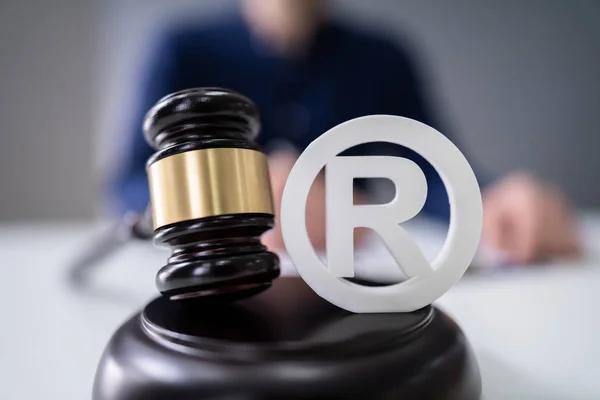 Find a Copyright Attorney Near Me for Legal Guidance