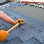 Visit This Page to Learn About Quality Roofing Services