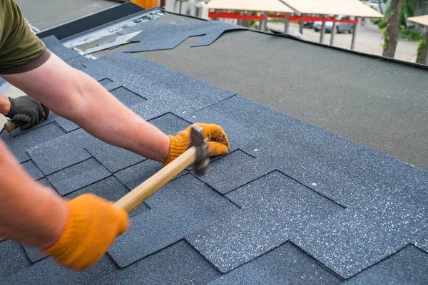 Visit This Page to Learn About Quality Roofing Services