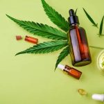Why CBD Product Batches Matter for Consumer Safety