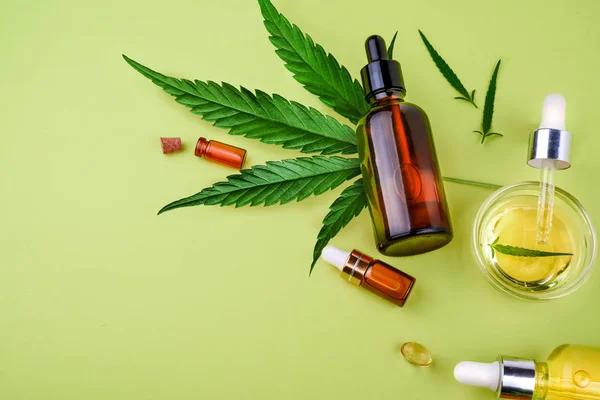 Why CBD Product Batches Matter for Consumer Safety