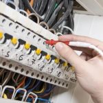 Home AC Maintenance and Repair Tips for YearRound Comfort