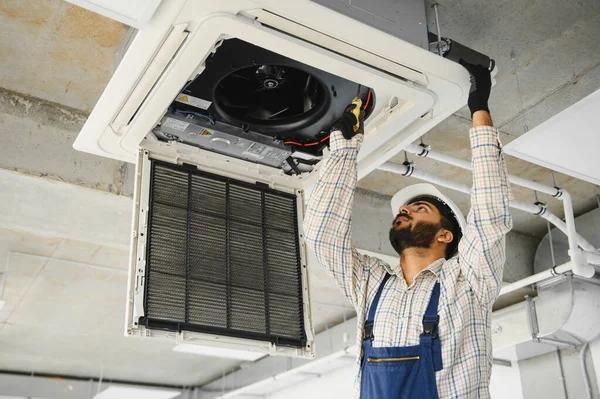 Trusted HVAC Contractor Oceanside for Reliable Heating & Cooling Services