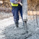 Concrete Contractor Gilbert Services for Durable Driveways
