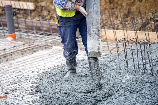 Concrete Contractor Gilbert Services for Durable Driveways