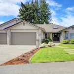 Exterior Remodeling Ideas That Deliver Strong ROI