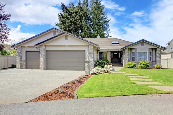 Exterior Remodeling Ideas That Deliver Strong ROI