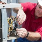Quality AC Repair Mesa Services Designed for Lasting Performance