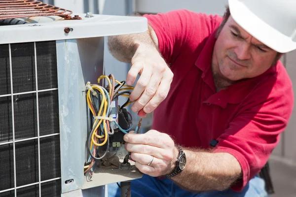Quality AC Repair Mesa Services Designed for Lasting Performance