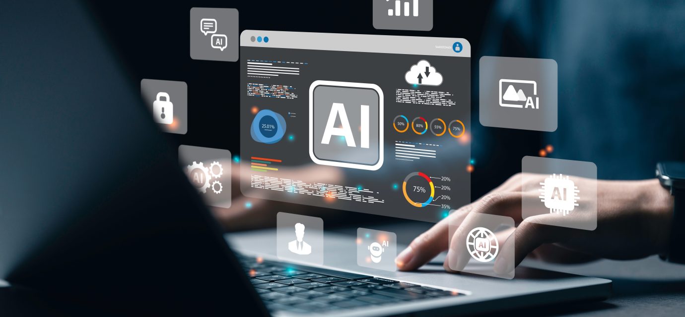 Transform Digital Designs with infoAIgraphic Advanced AI Technology