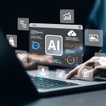 Transform Digital Designs with infoAIgraphic Advanced AI Technology
