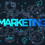 Complete Guide to Building a Strong Brand with Business marketing in USA