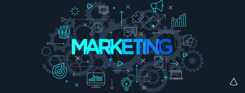 Complete Guide to Building a Strong Brand with Business marketing in USA