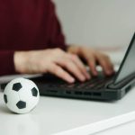 Easy Account Sign-In with Dewacasino Login
