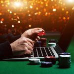 Discover Everything About tutti i siti di scommesse non aams