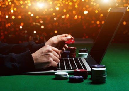 How to Get the Best Experience with meilleur casino en ligne