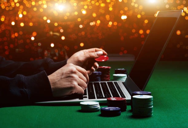 Complete Guide to casino senza AAMS