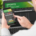 Winning Strategies for the meilleur casino en ligne